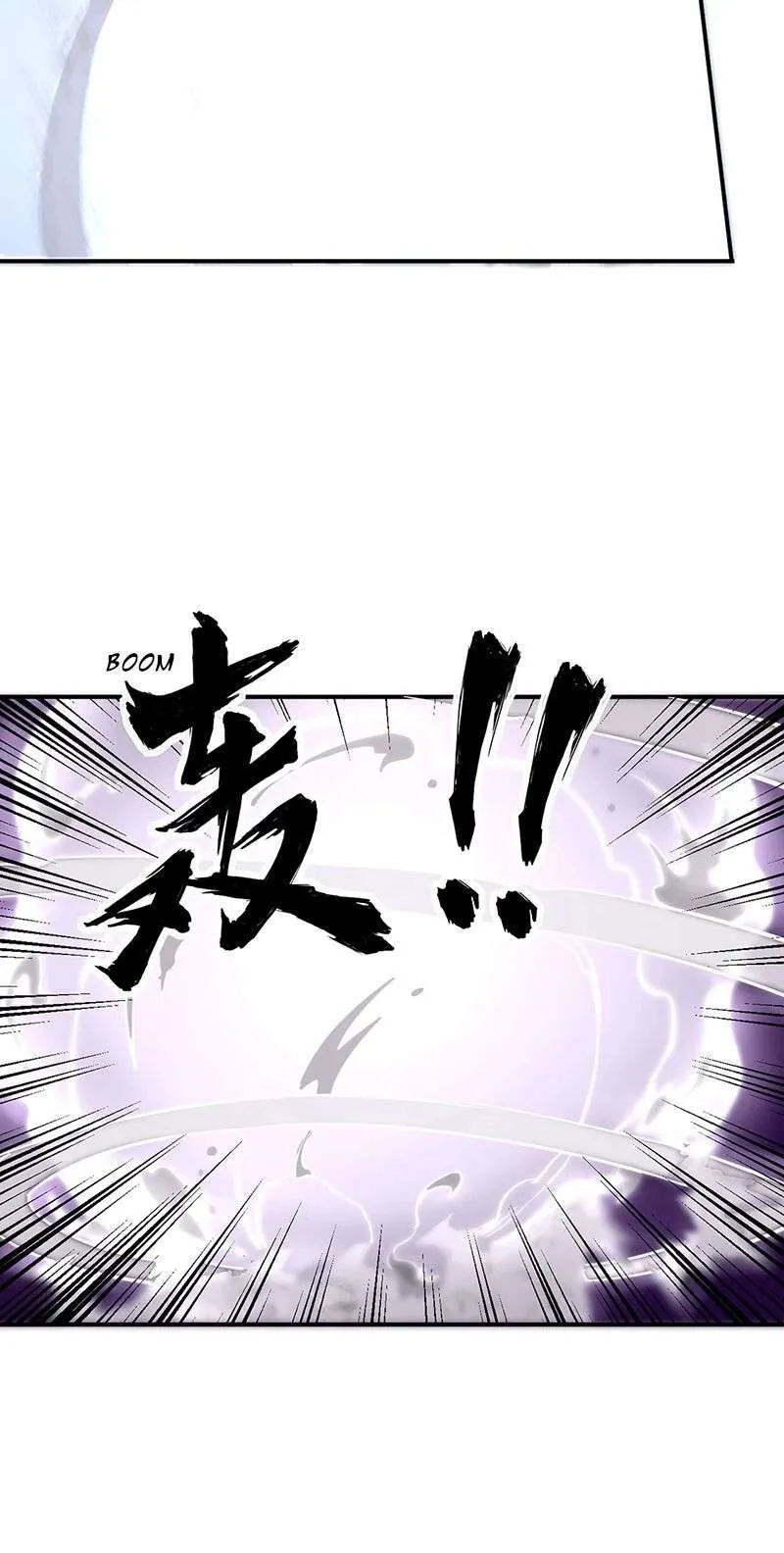 Martial Arts Reigns - 497 - 67c4a9174616f.webp