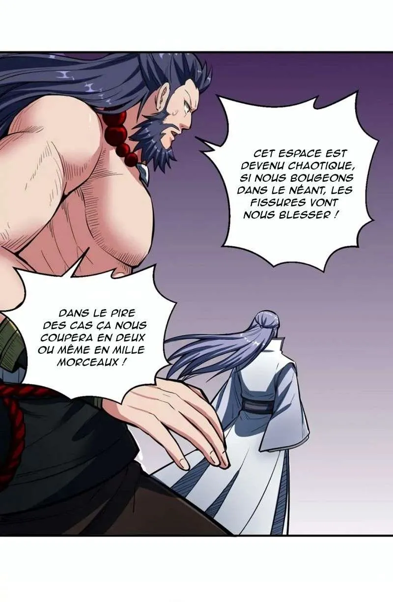 Martial Arts Reigns - 497 - 67c4a9180fce9.webp