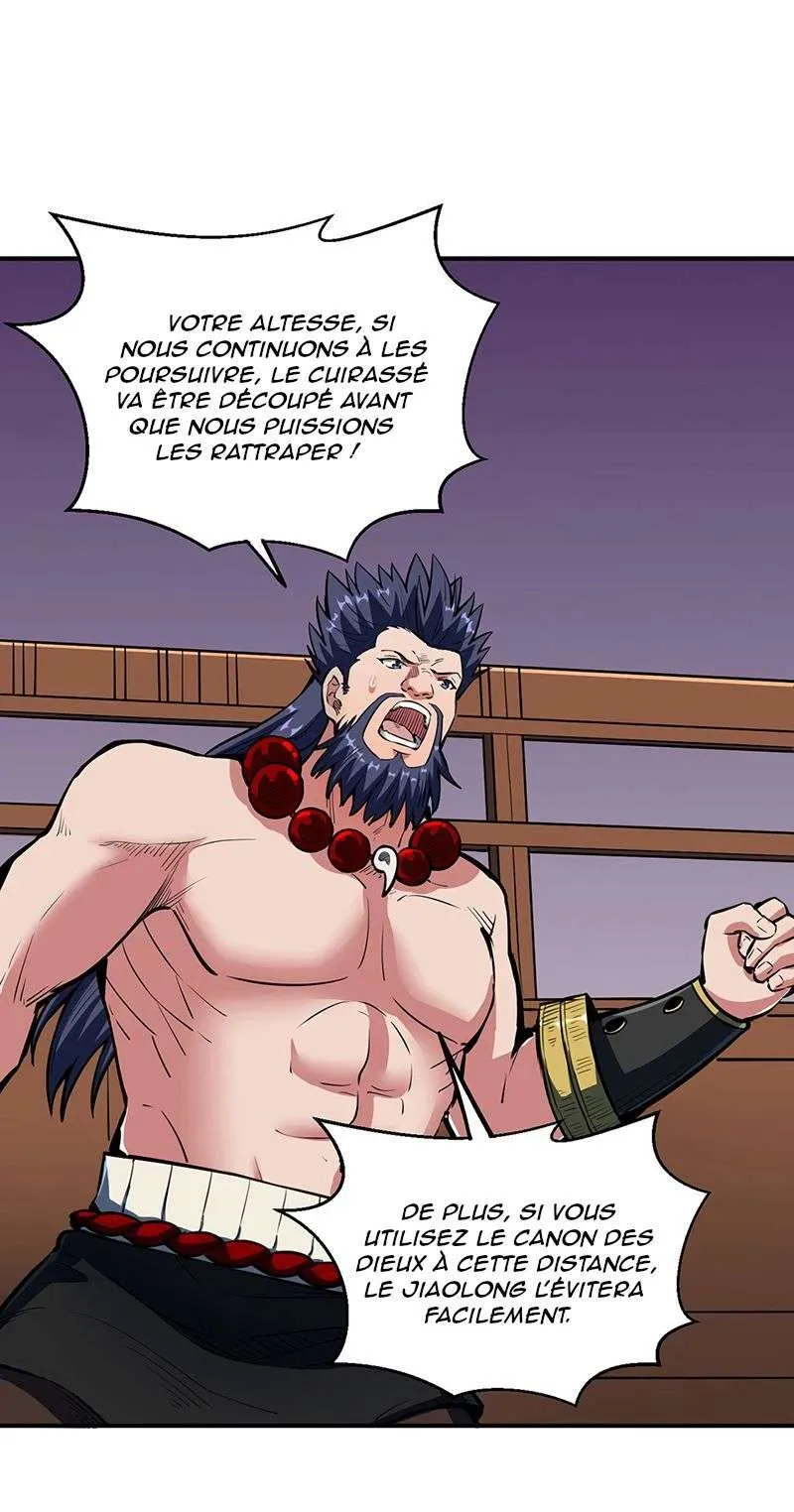 Martial Arts Reigns - 497 - 67c4a9191ac36.webp
