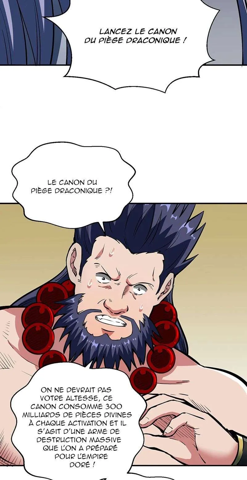 Martial Arts Reigns - 497 - 67c4a9197c117.webp