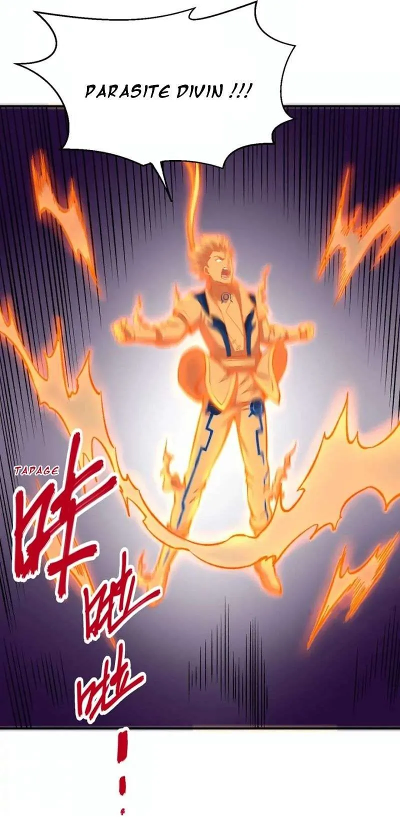 Martial Arts Reigns - 497 - 67c4a91aa8a33.webp