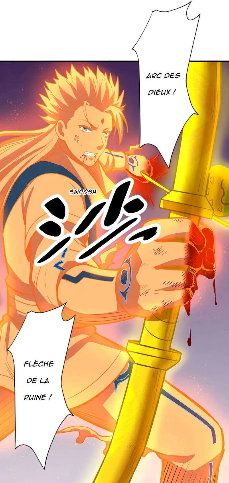 Martial Arts Reigns - 497 - 67c4a91b074fc.webp