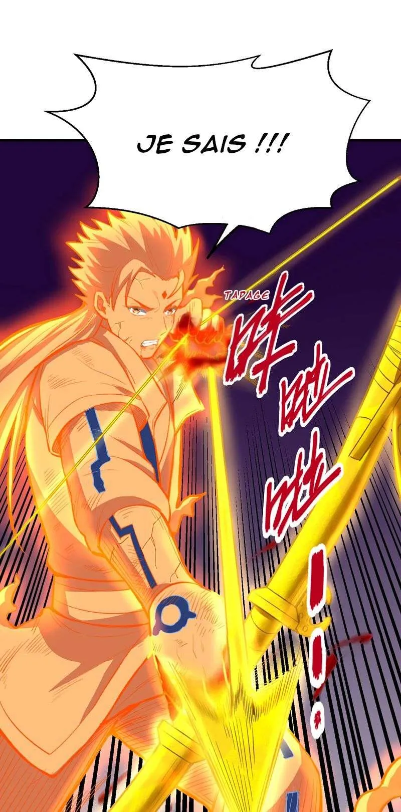 Martial Arts Reigns - 497 - 67c4a91b9a3f0.webp