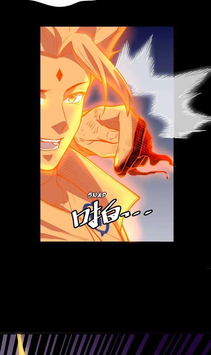 Martial Arts Reigns - 497 - 67c4a91bda181.webp
