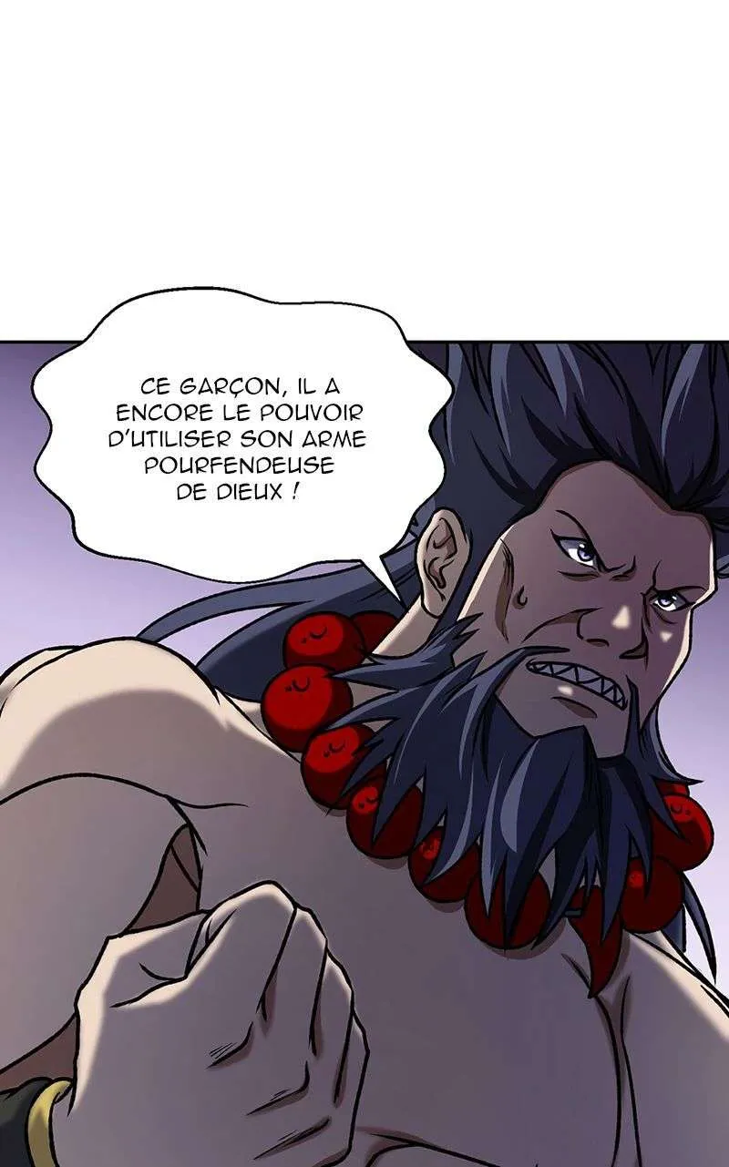 Martial Arts Reigns - 498 - 67c4a91f269ef.webp