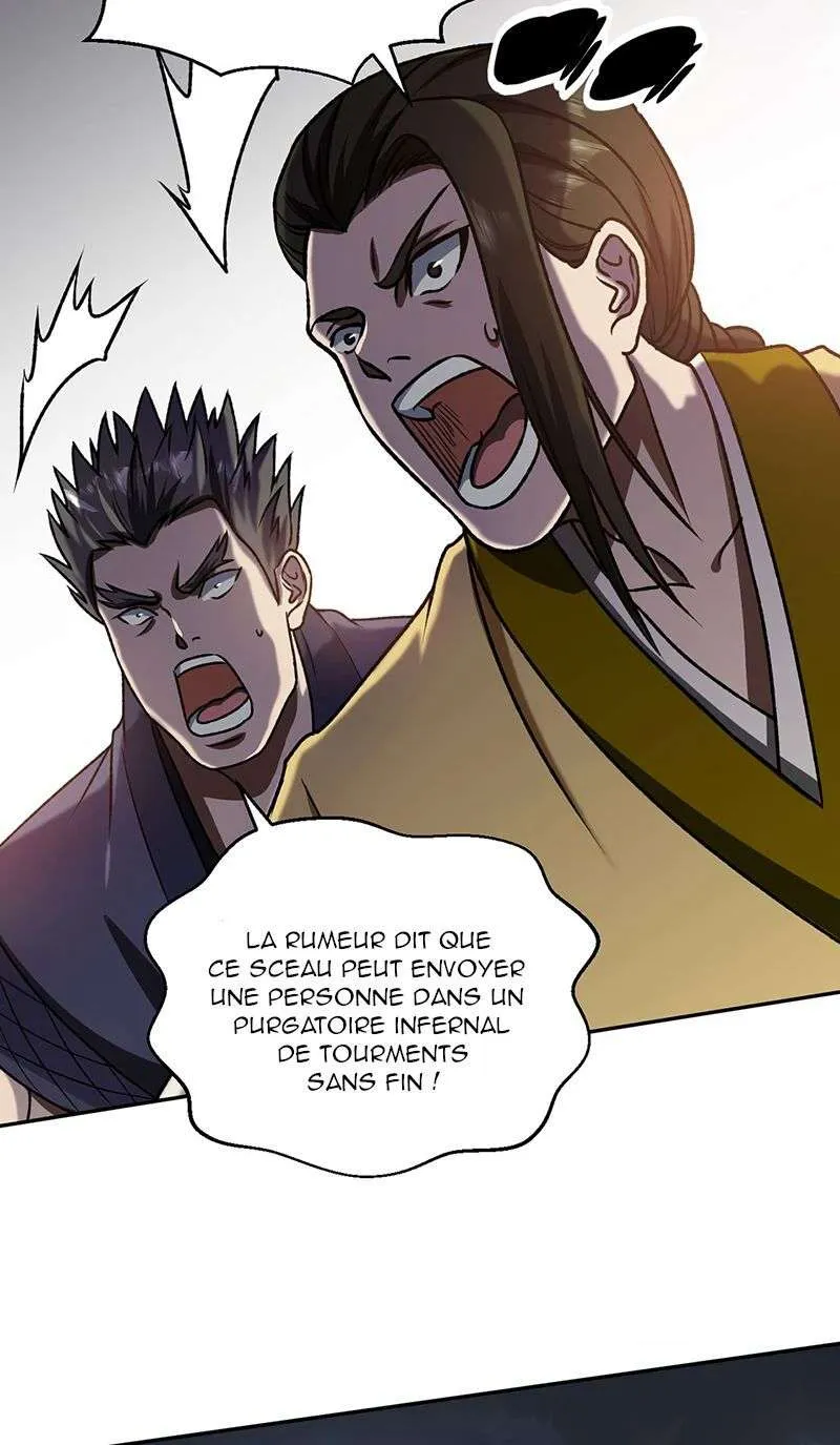 Martial Arts Reigns - 498 - 67c4a92085d8a.webp