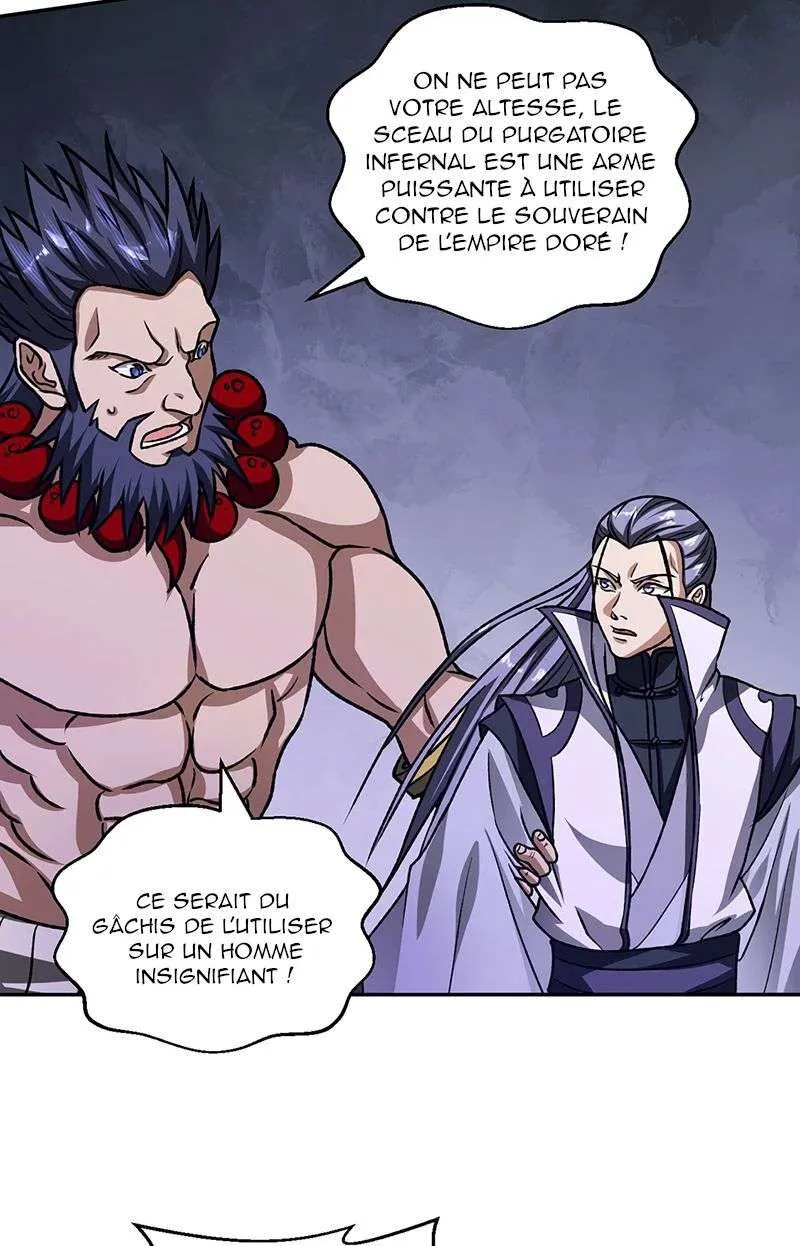 Martial Arts Reigns - 498 - 67c4a920a6d8a.webp
