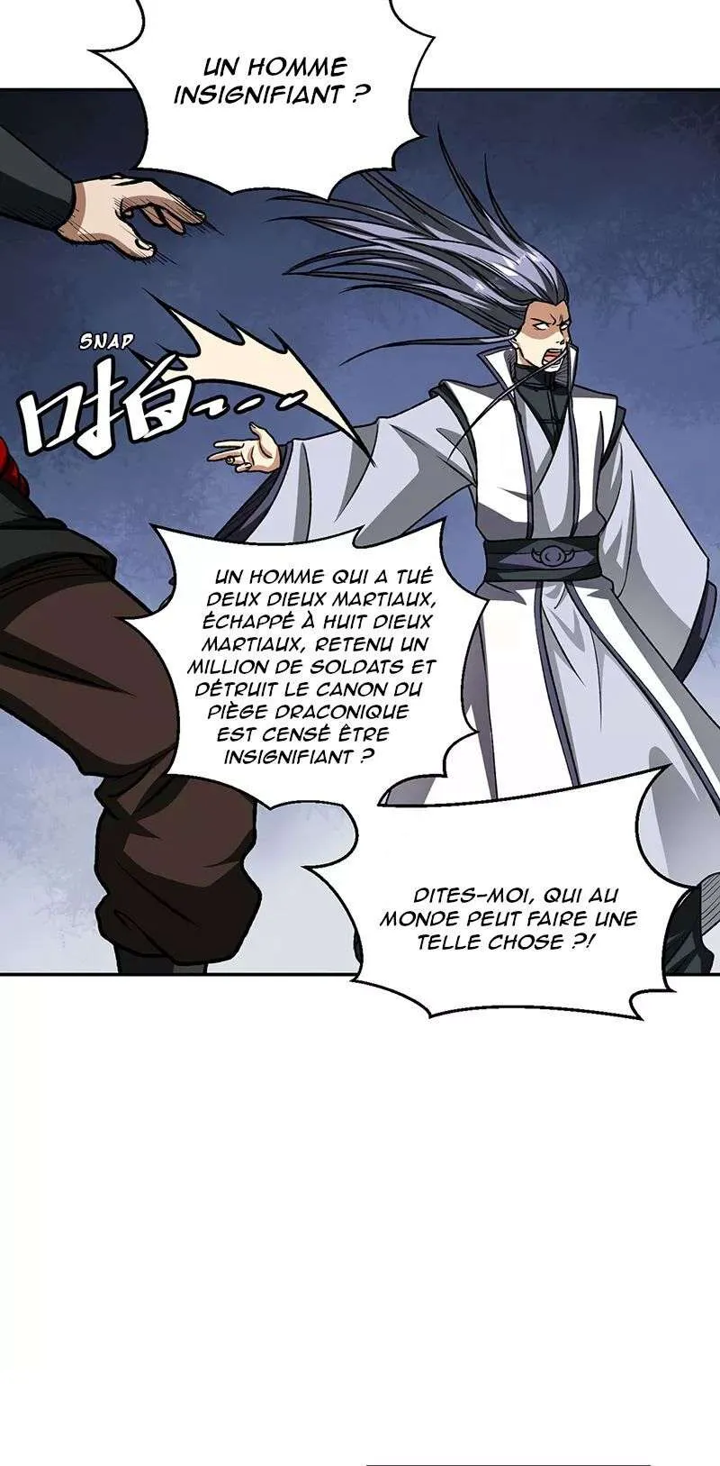 Martial Arts Reigns - 498 - 67c4a920e4c4e.webp