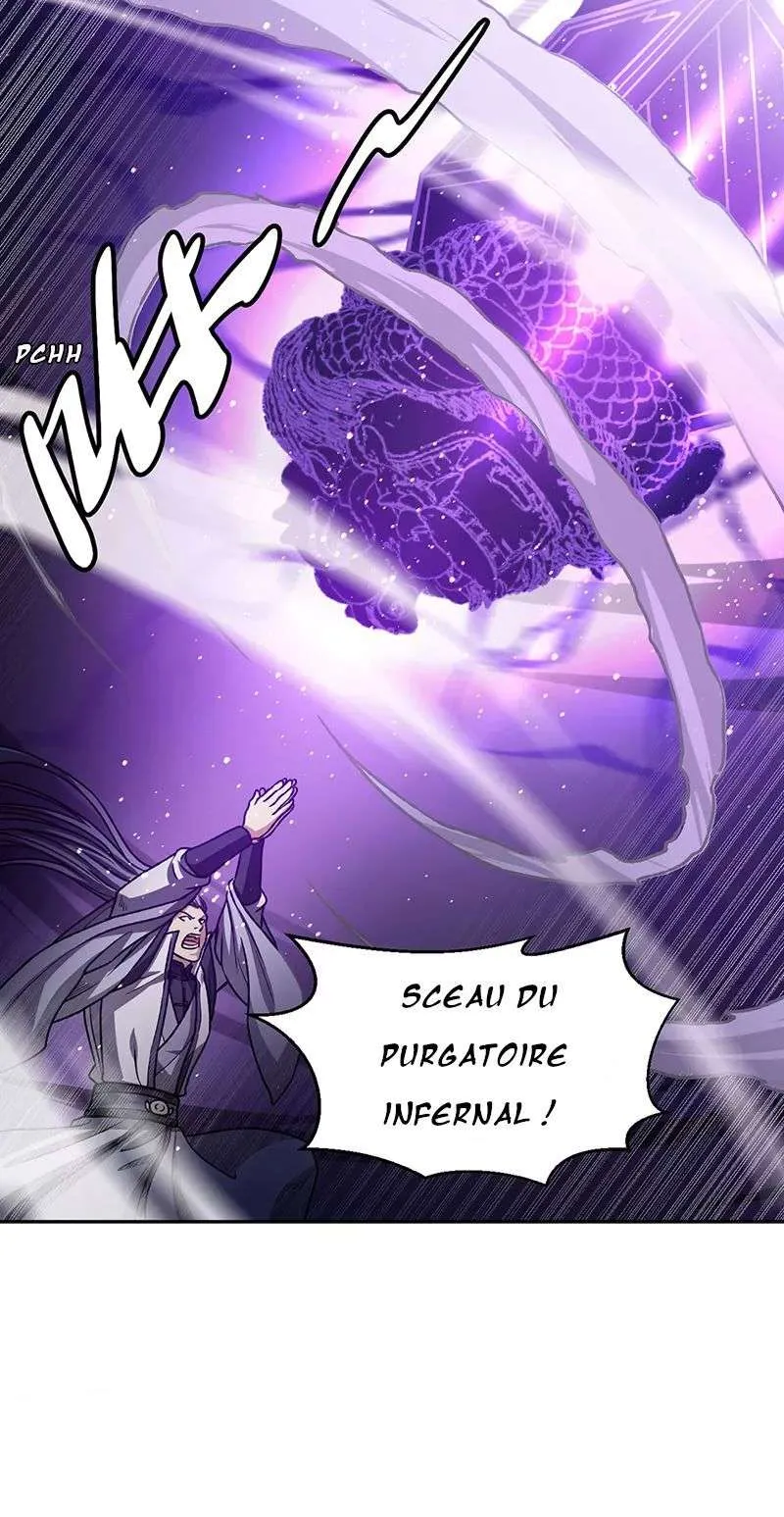 Martial Arts Reigns - 498 - 67c4a9218e582.webp