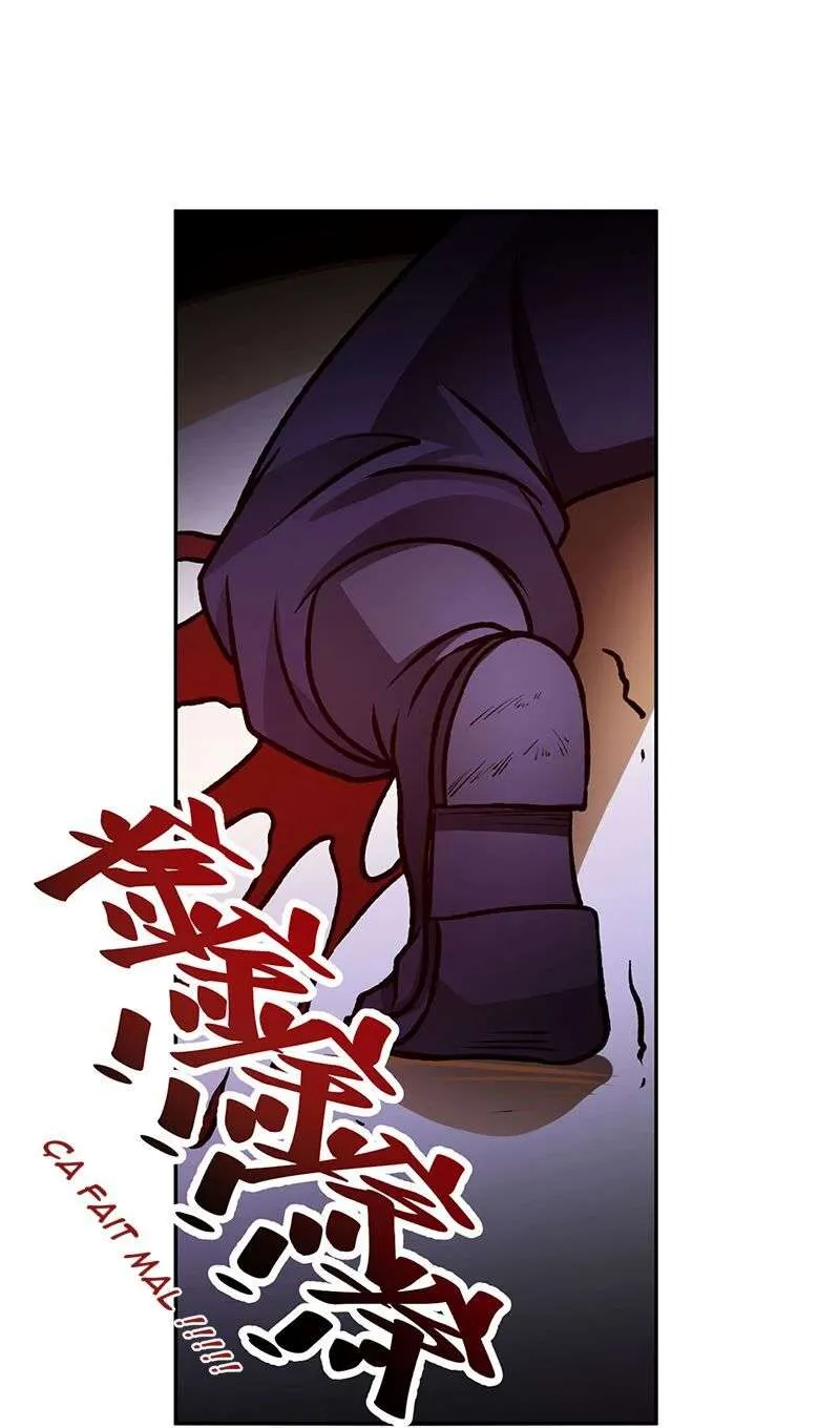 Martial Arts Reigns - 498 - 67c4a9246ab7e.webp