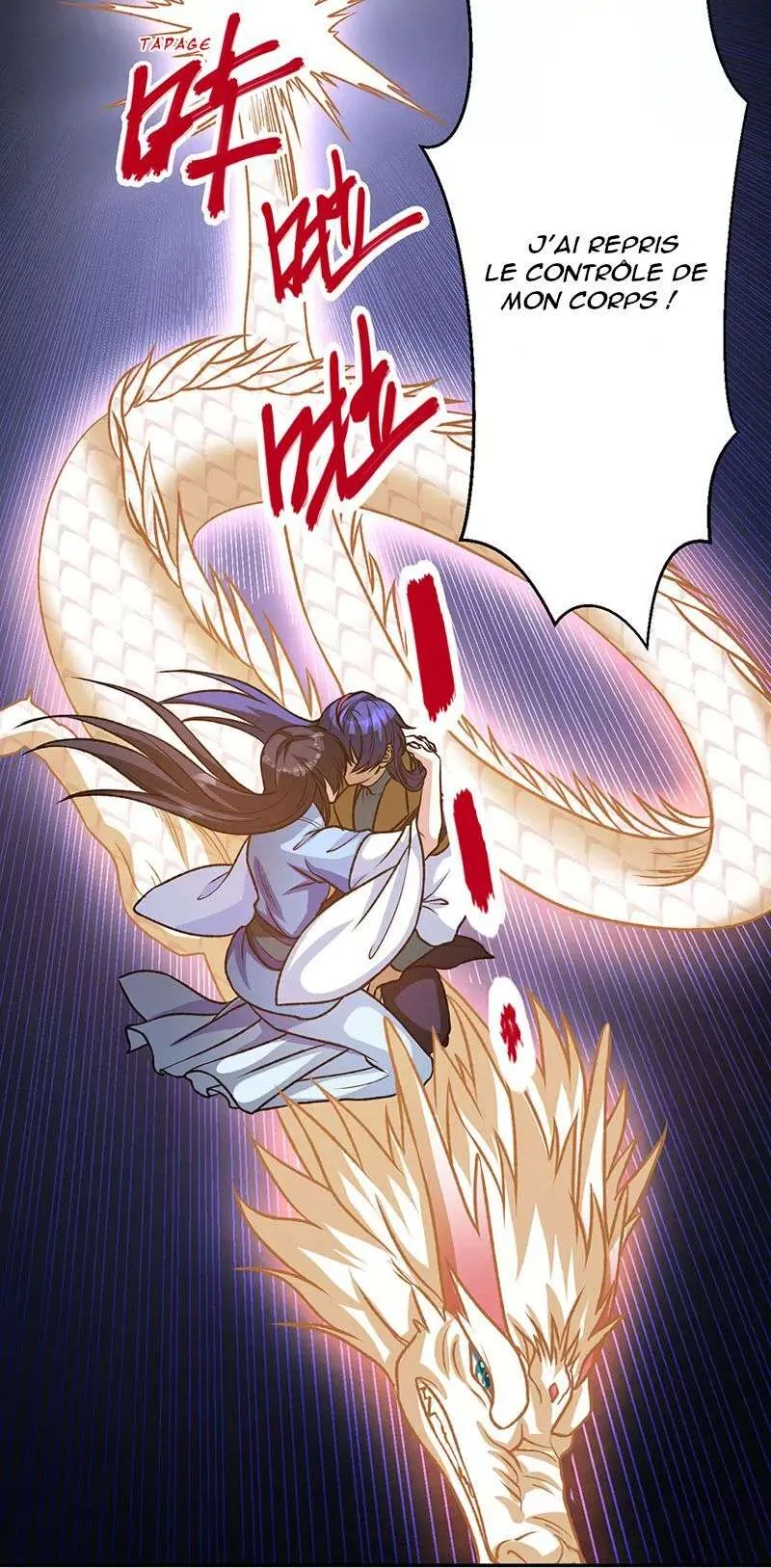 Martial Arts Reigns - 498 - 67c4a9263da02.webp
