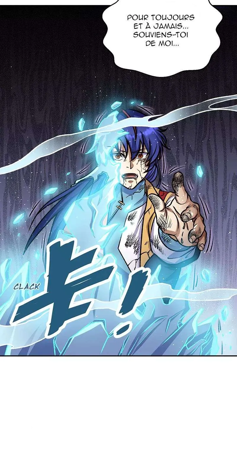 Martial Arts Reigns - 498 - 67c4a9270d587.webp