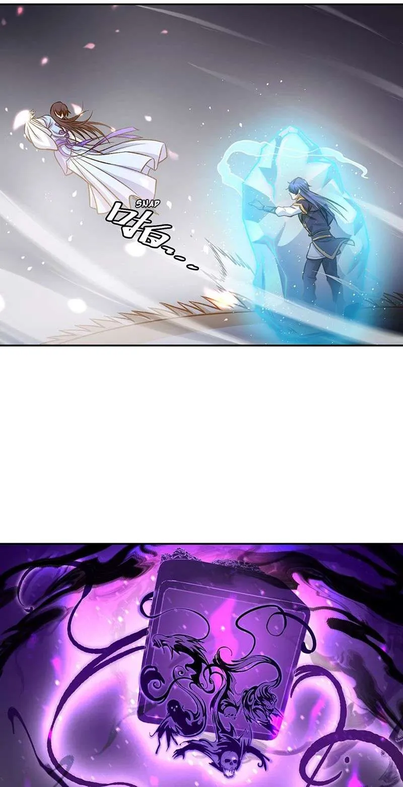 Martial Arts Reigns - 498 - 67c4a9273508c.webp
