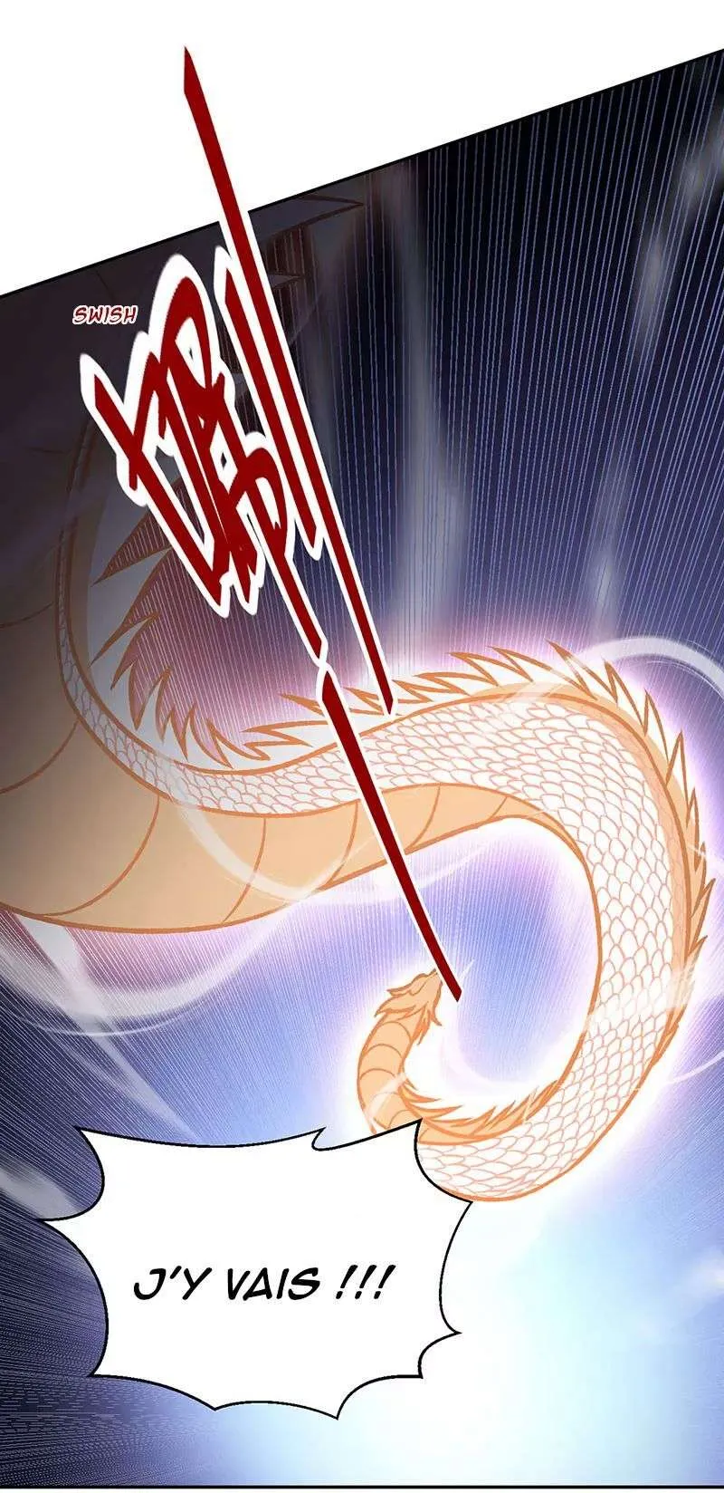 Martial Arts Reigns - 498 - 67c4a928cff93.webp
