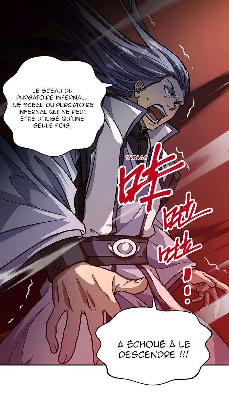 Martial Arts Reigns - 498 - 67c4a92920ef9.webp