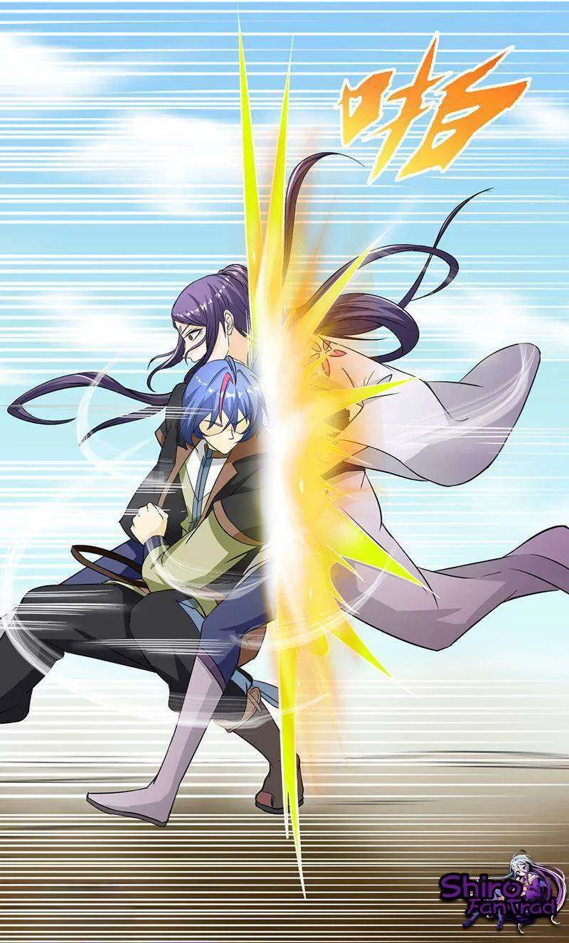 Martial Arts Reigns - 5 - 67bdc3a7d038e.webp