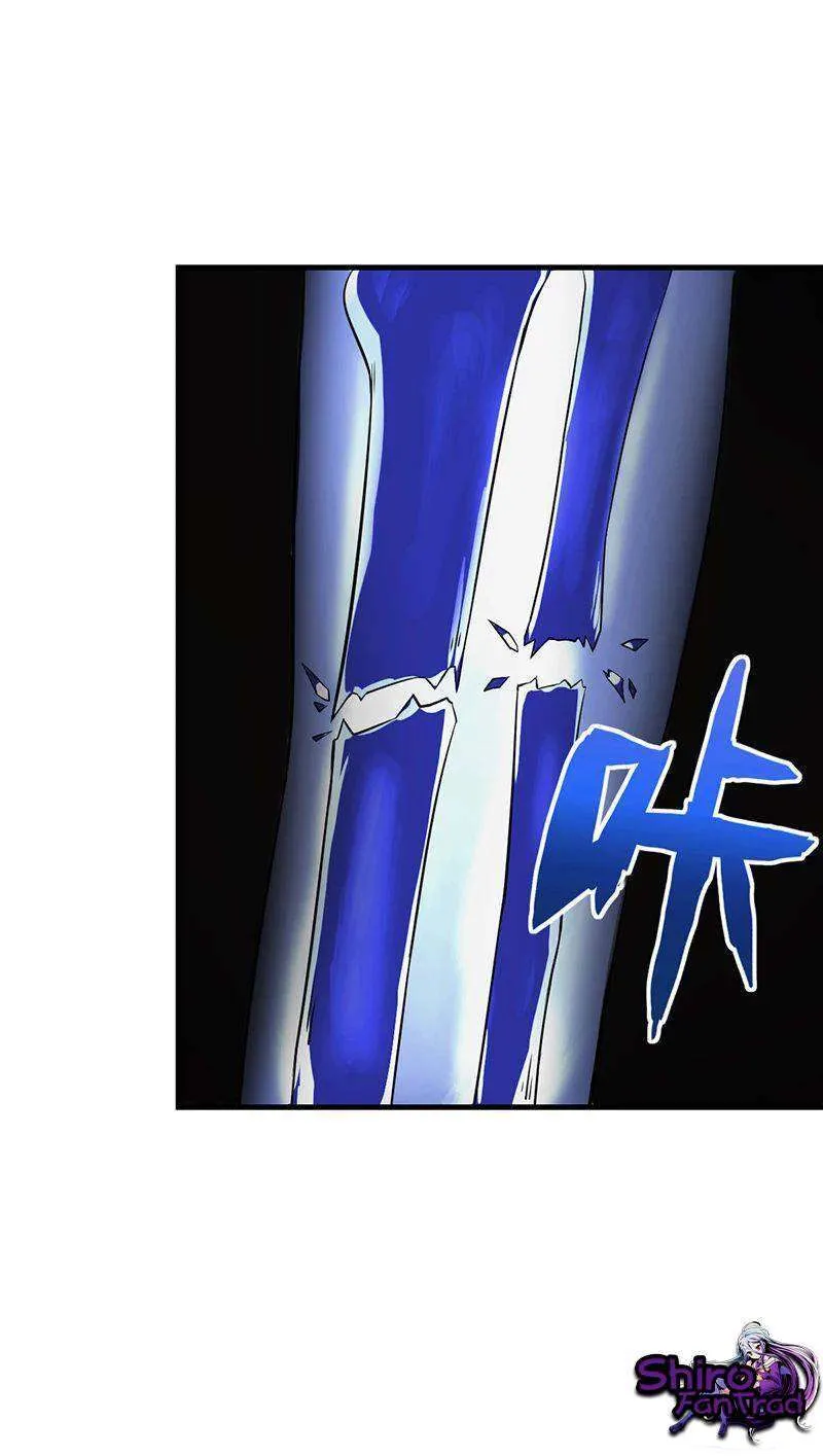 Martial Arts Reigns - 5 - 67bdc3a8eb8c2.webp