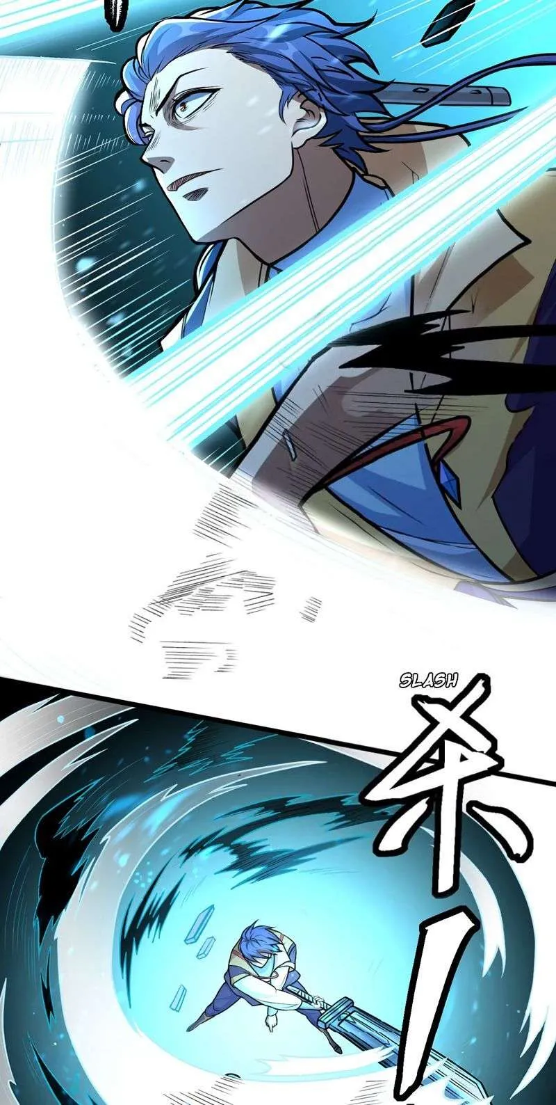 Martial Arts Reigns - 500 - 67c4a933bdecd.webp
