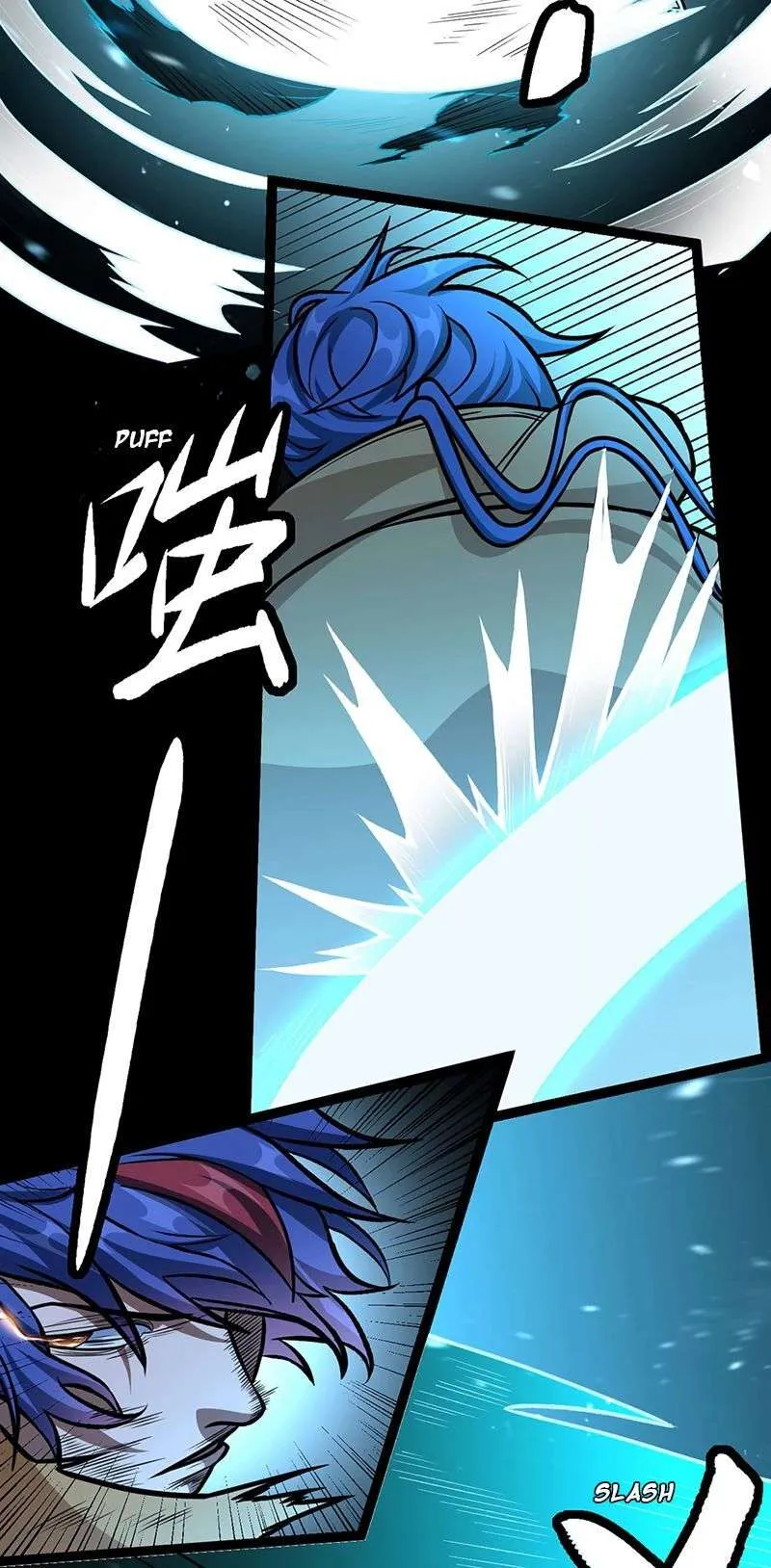 Martial Arts Reigns - 500 - 67c4a933ec9b5.webp