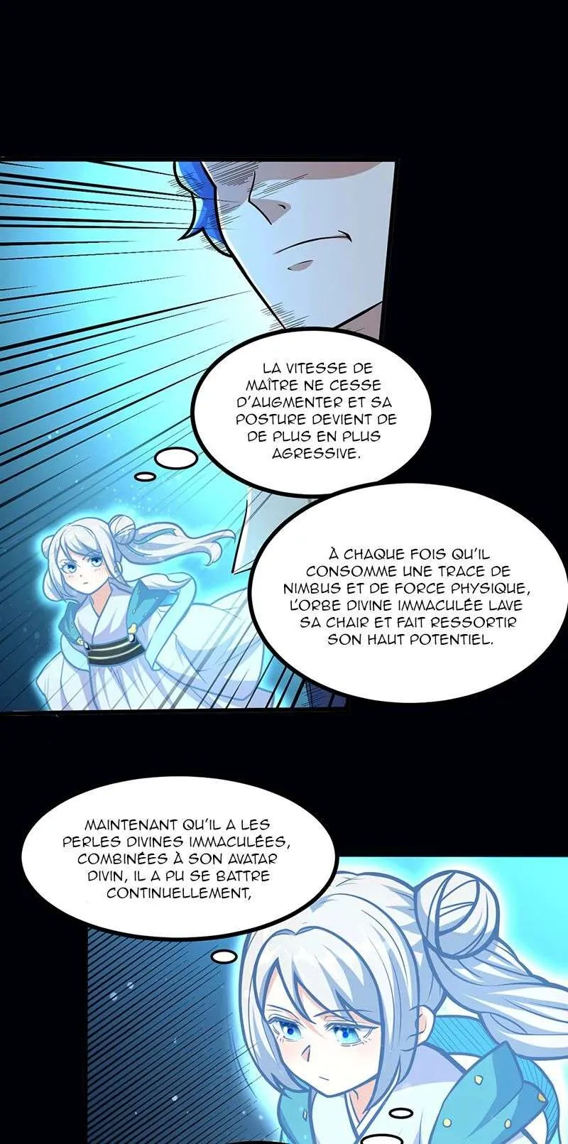Martial Arts Reigns - 500 - 67c4a934a4e4d.webp