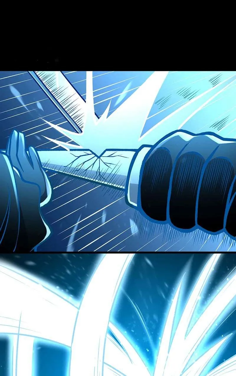 Martial Arts Reigns - 500 - 67c4a9369ad0b.webp
