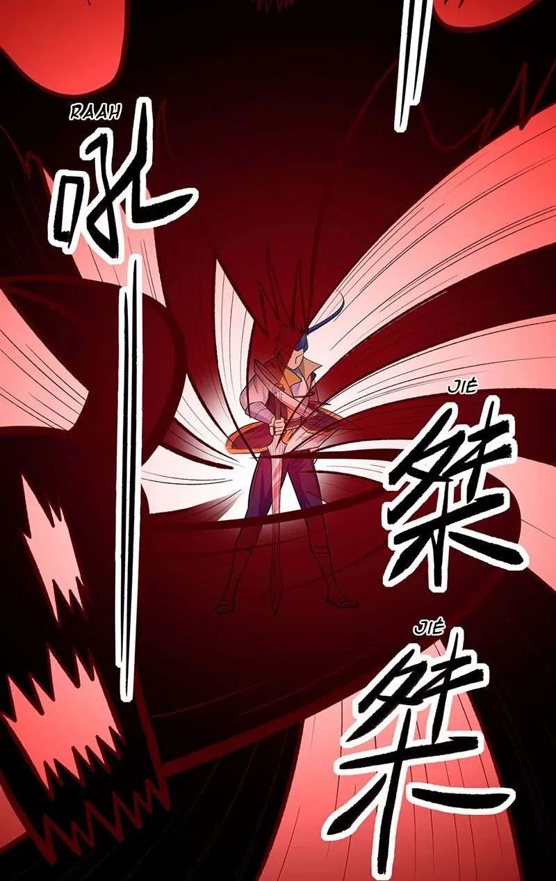 Martial Arts Reigns - 500 - 67c4a9398bde1.webp