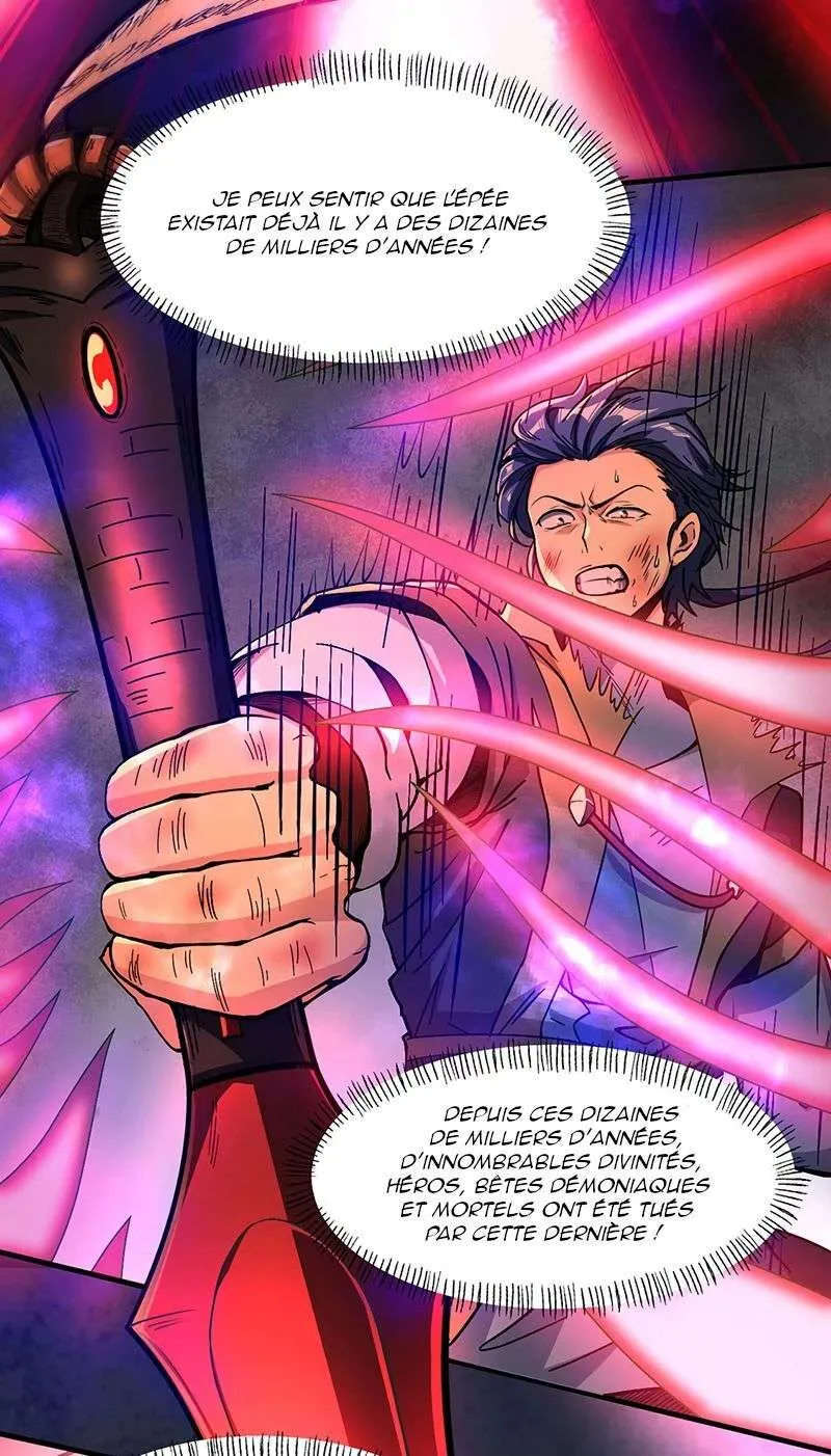 Martial Arts Reigns - 501 - 67c4a93aee698.webp