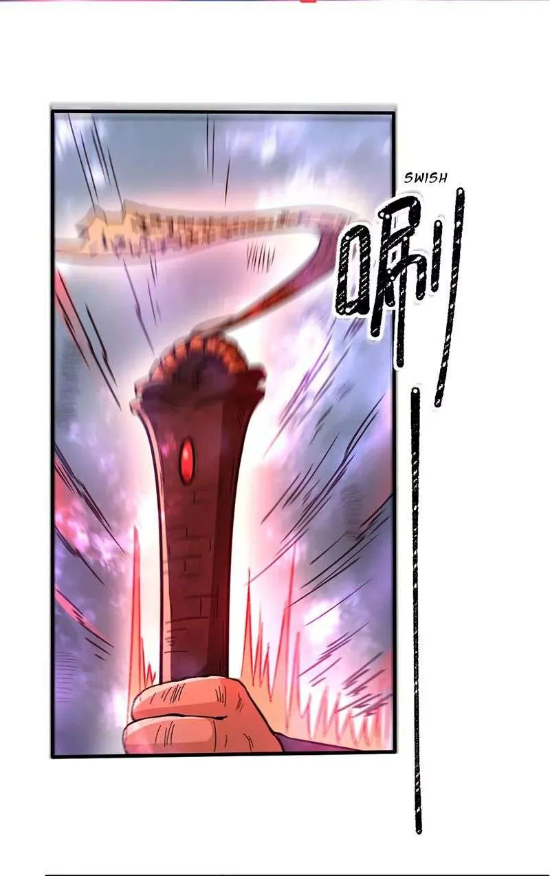Martial Arts Reigns - 501 - 67c4a93b700e5.webp