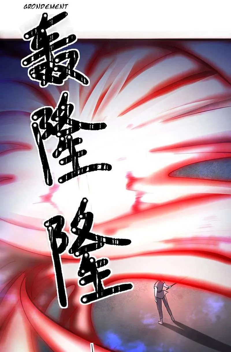 Martial Arts Reigns - 501 - 67c4a93bdd058.webp