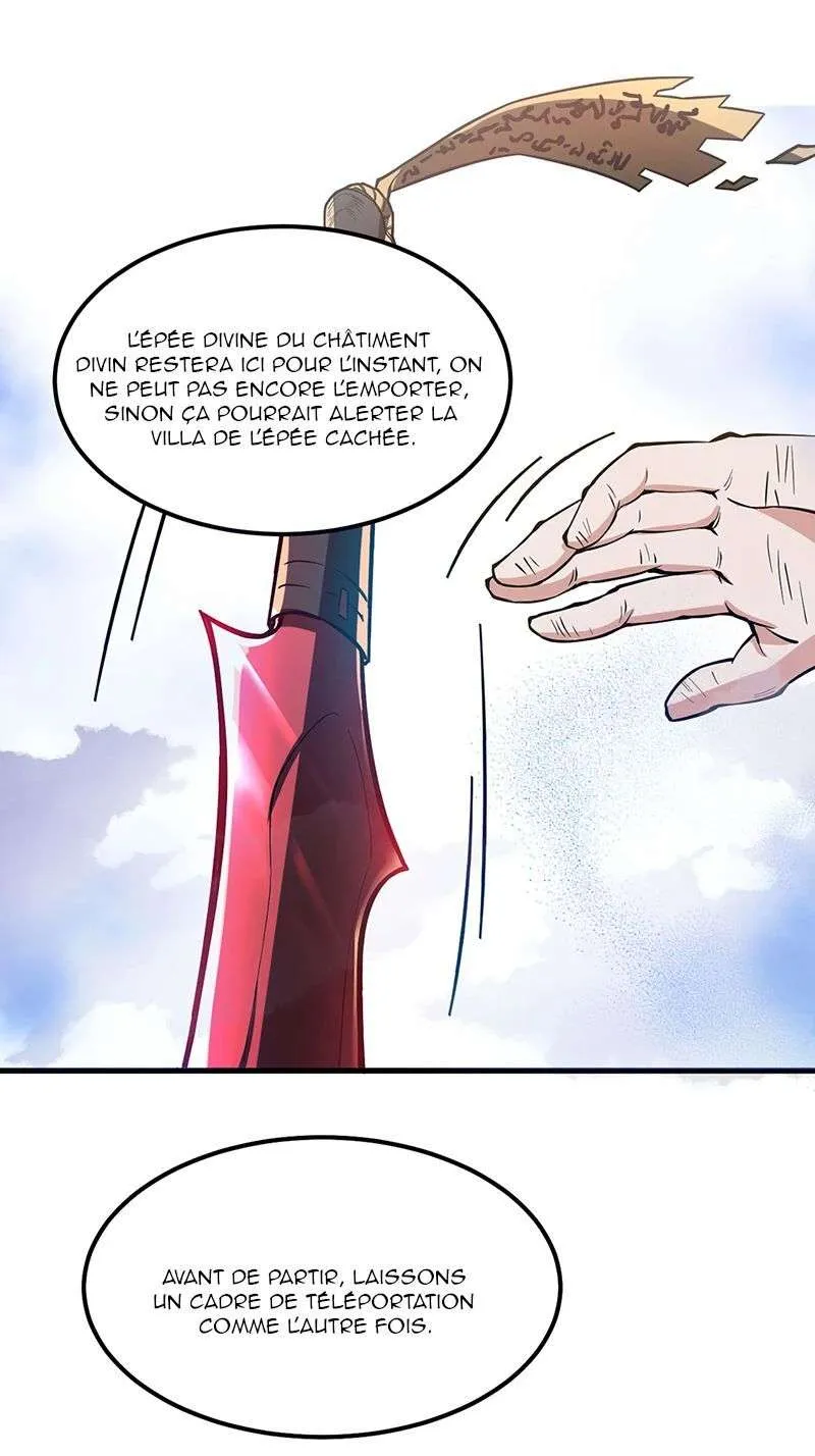 Martial Arts Reigns - 501 - 67c4a93d59118.webp