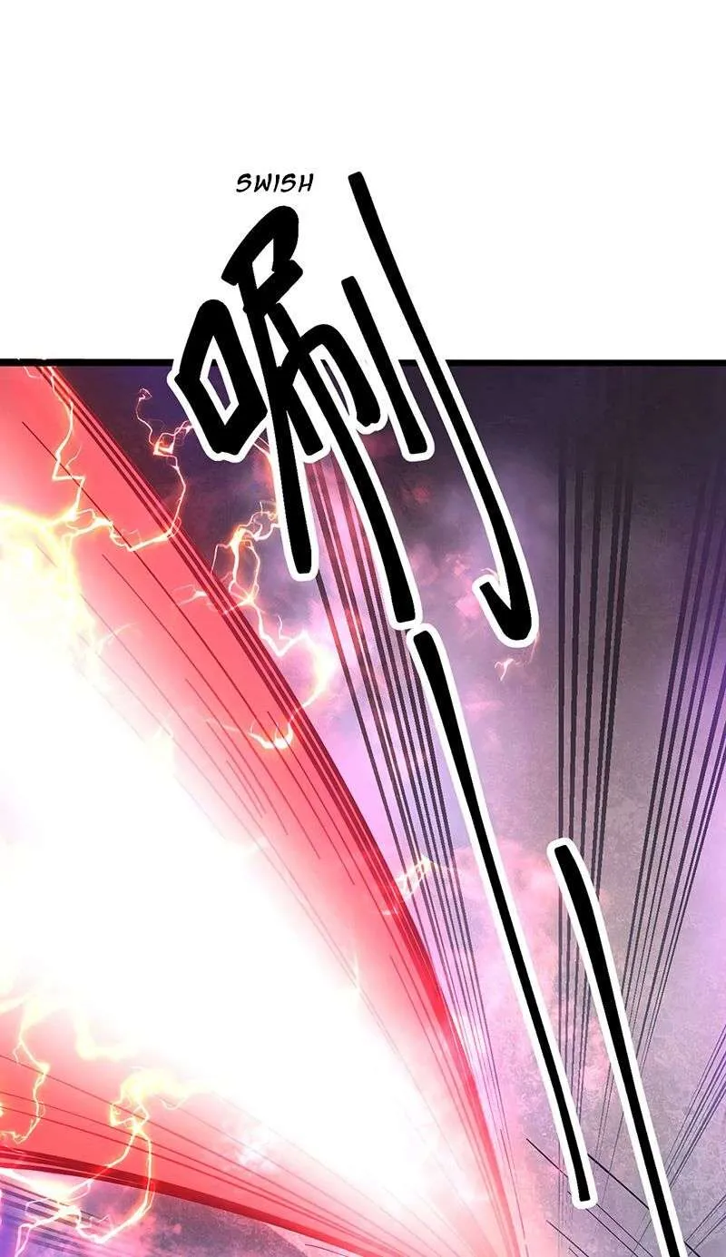 Martial Arts Reigns - 501 - 67c4a93e0932e.webp