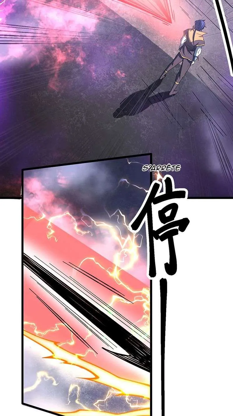 Martial Arts Reigns - 501 - 67c4a93e30113.webp