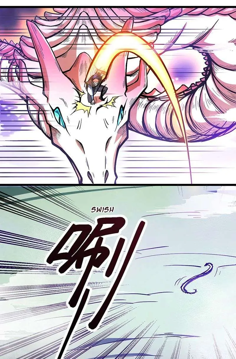 Martial Arts Reigns - 501 - 67c4a93f4c4ae.webp