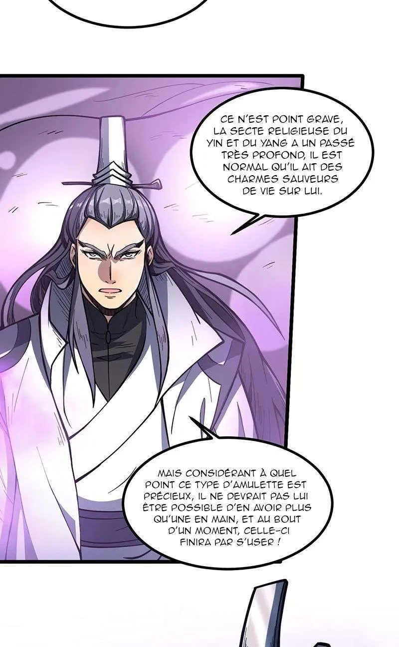 Martial Arts Reigns - 501 - 67c4a93fe6173.webp