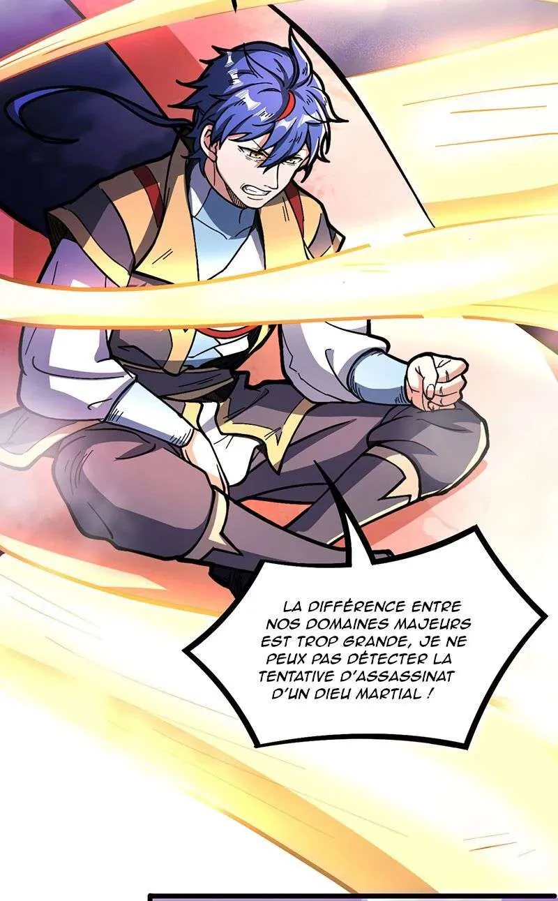 Martial Arts Reigns - 501 - 67c4a940b2f00.webp