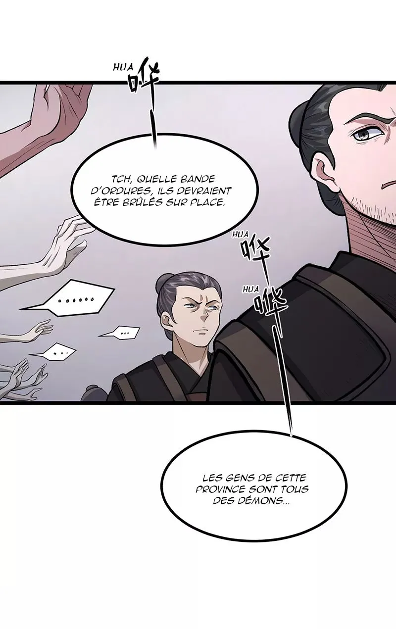 Martial Arts Reigns - 502 - 67c4a9435fca9.webp