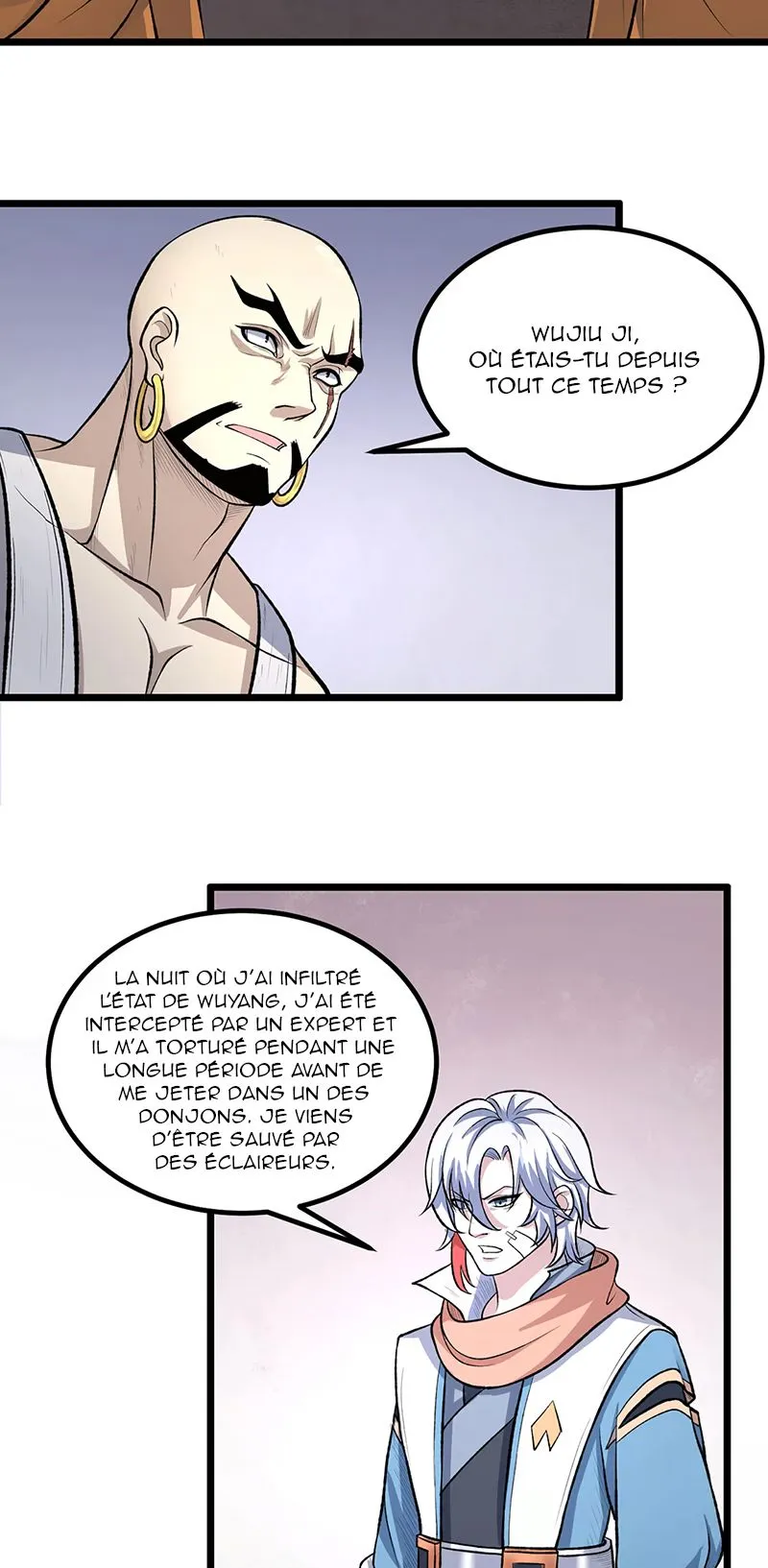 Martial Arts Reigns - 502 - 67c4a944da12f.webp