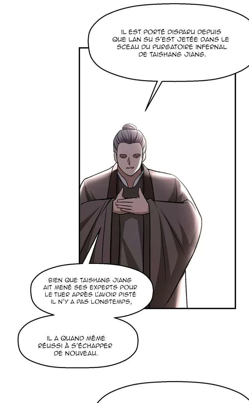 Martial Arts Reigns - 503 - 67c4a94a1420e.webp