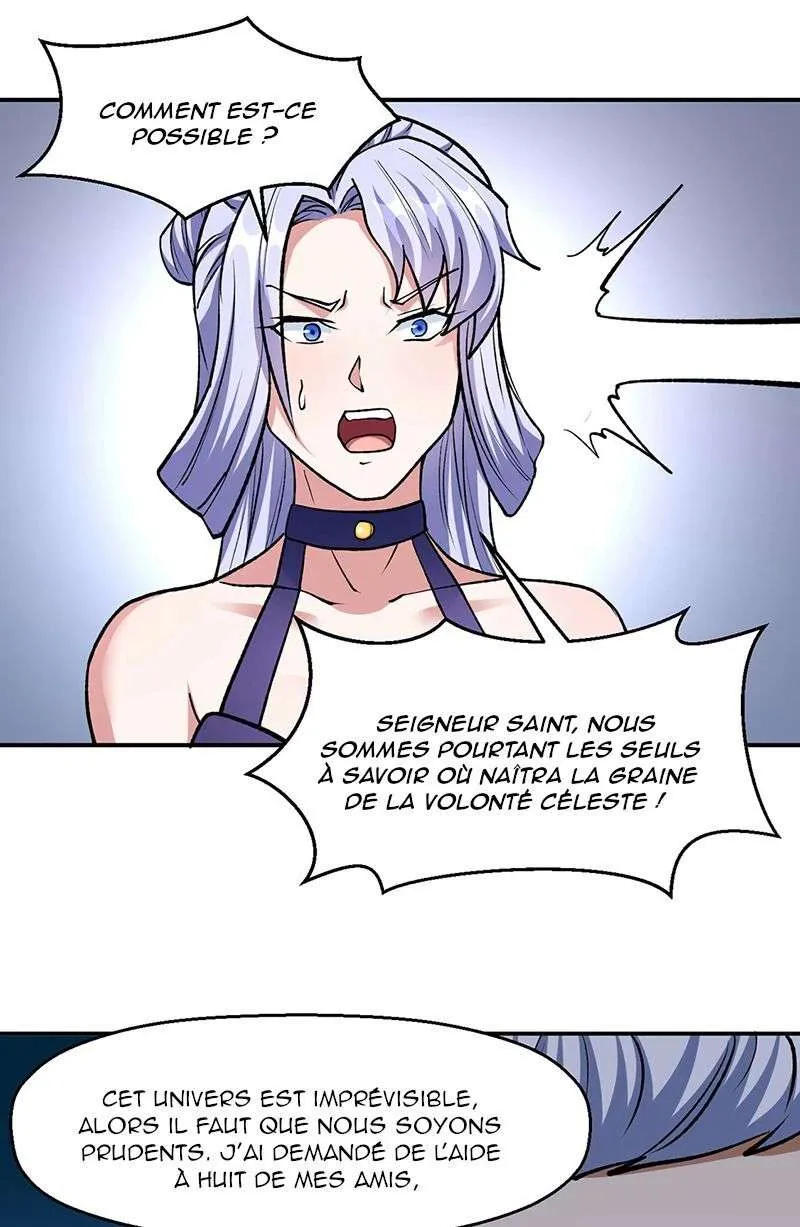 Martial Arts Reigns - 503 - 67c4a94bb00db.webp
