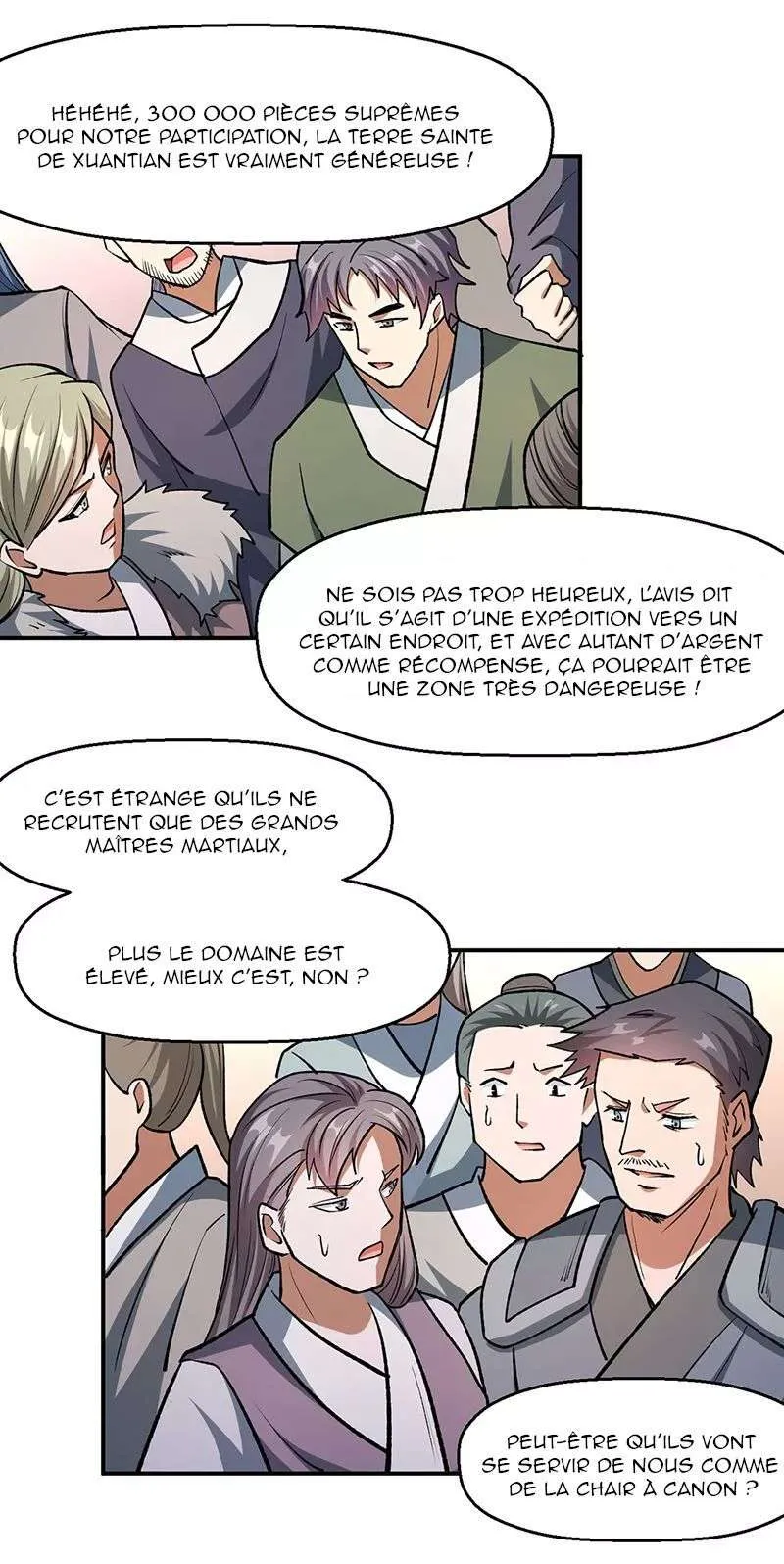 Martial Arts Reigns - 503 - 67c4a94c84a19.webp