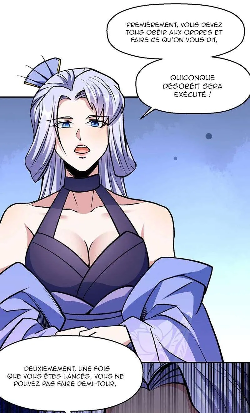 Martial Arts Reigns - 503 - 67c4a94da05e3.webp