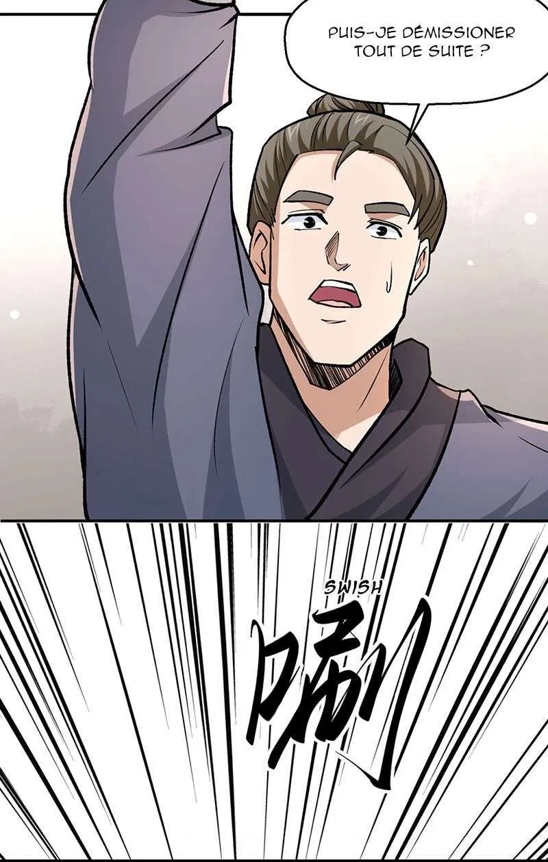 Martial Arts Reigns - 503 - 67c4a94e1b0ee.webp