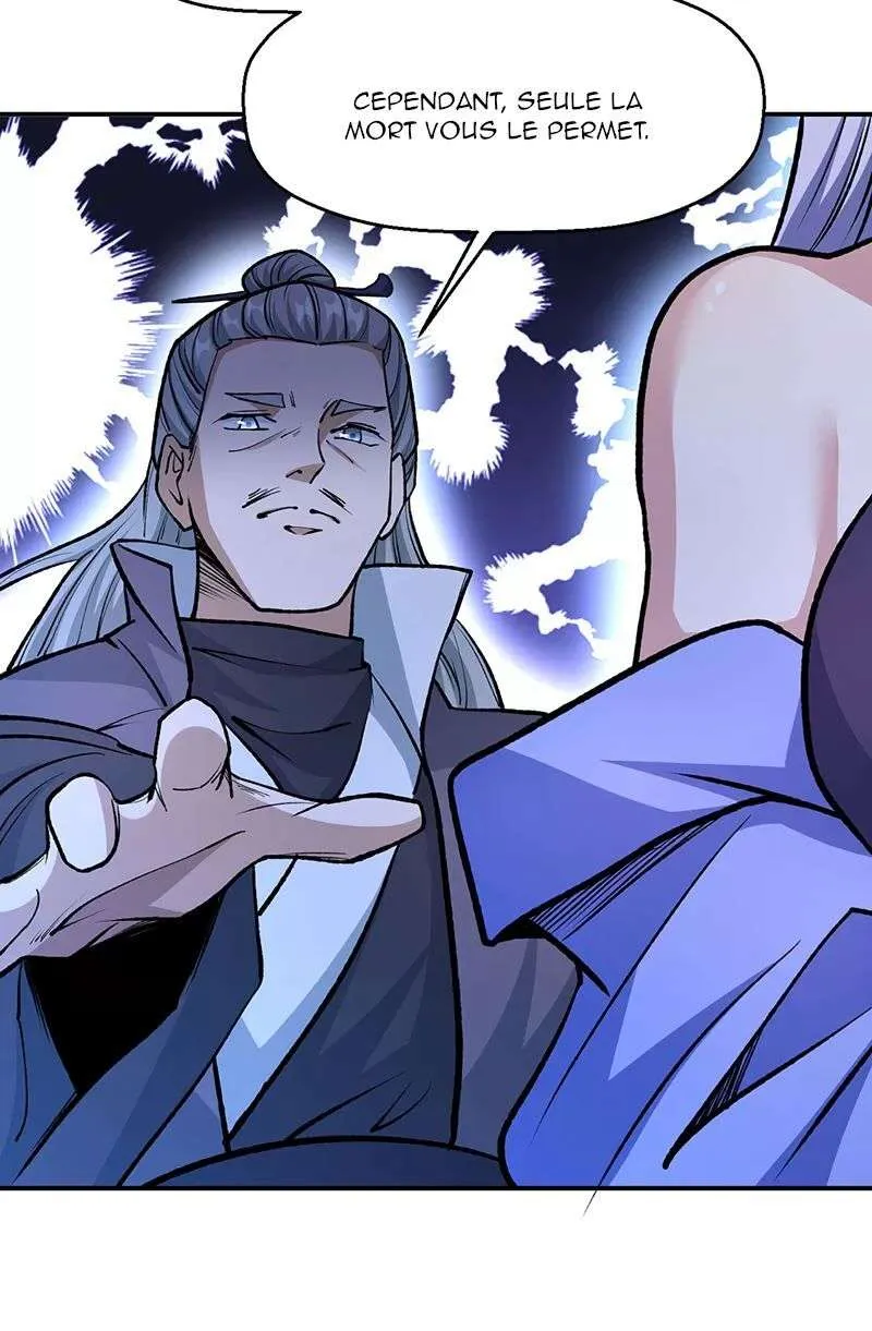 Martial Arts Reigns - 503 - 67c4a94e7a2ab.webp