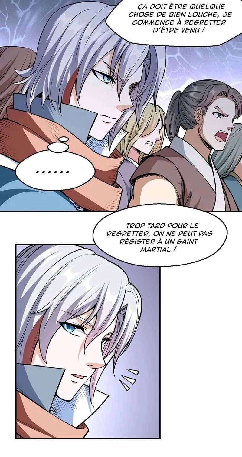 Martial Arts Reigns - 504 - 67c4a951958c3.webp