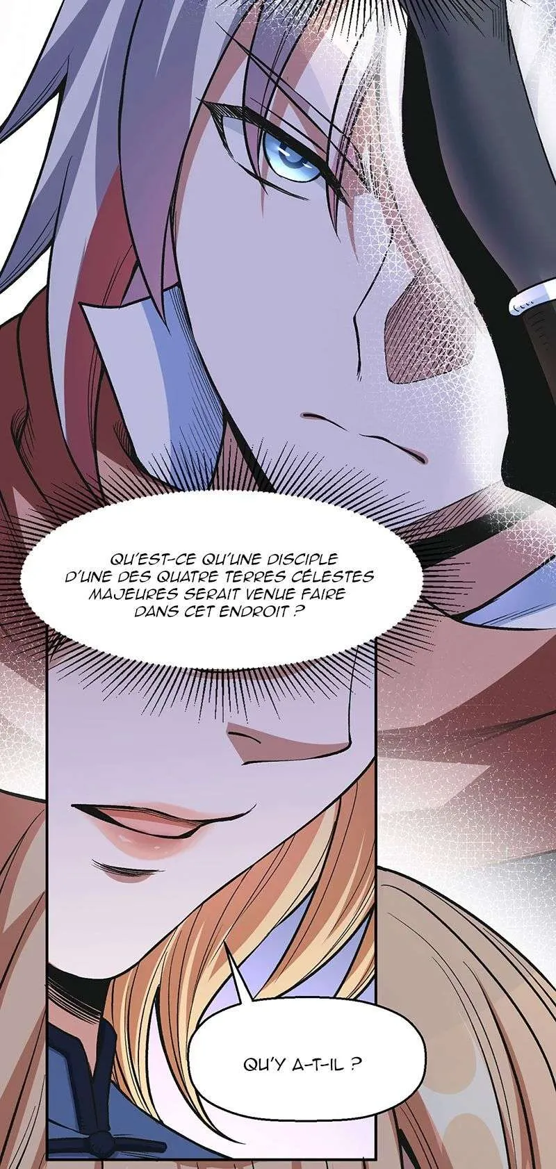 Martial Arts Reigns - 504 - 67c4a9522a656.webp