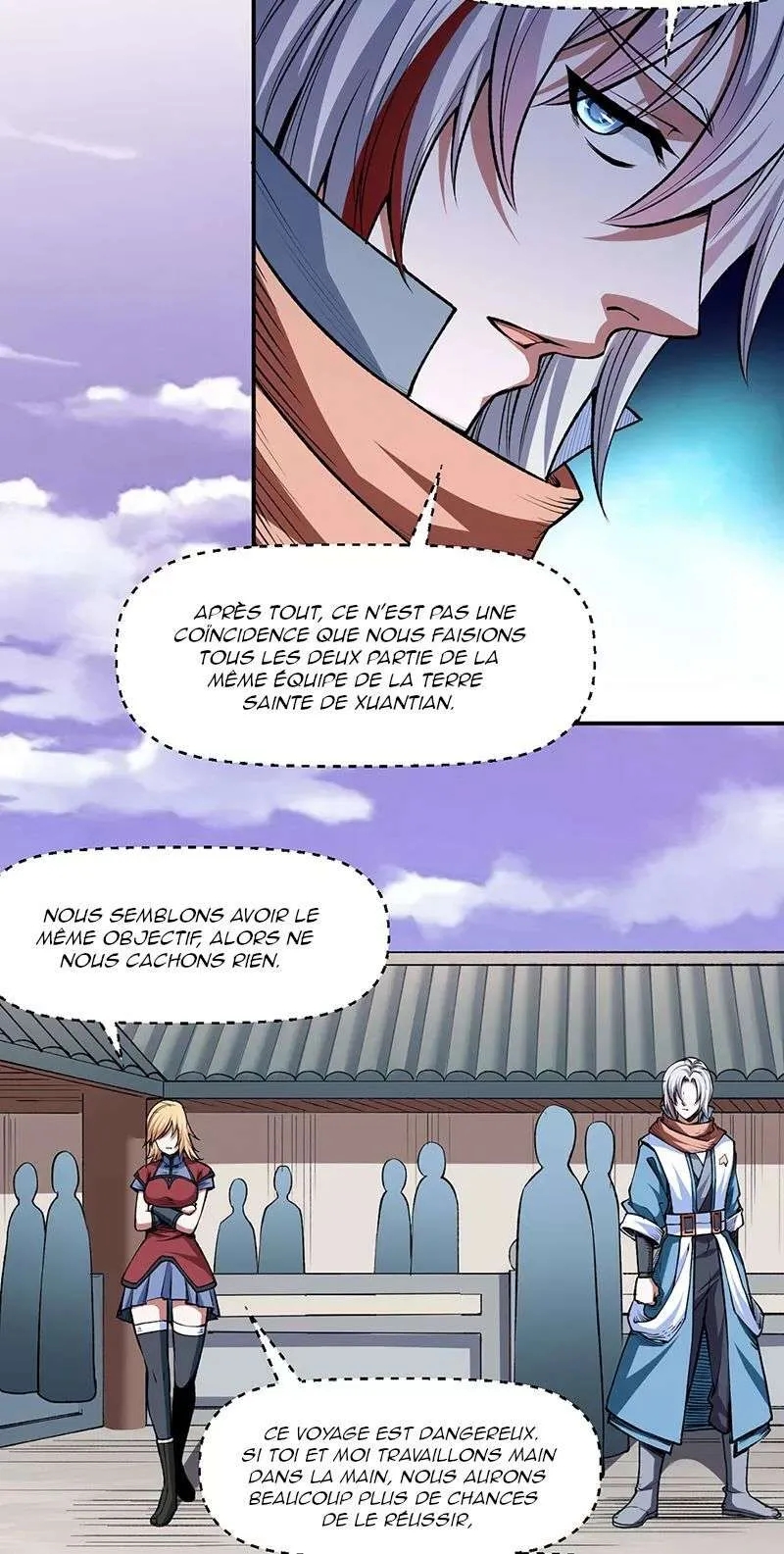 Martial Arts Reigns - 504 - 67c4a95452de9.webp