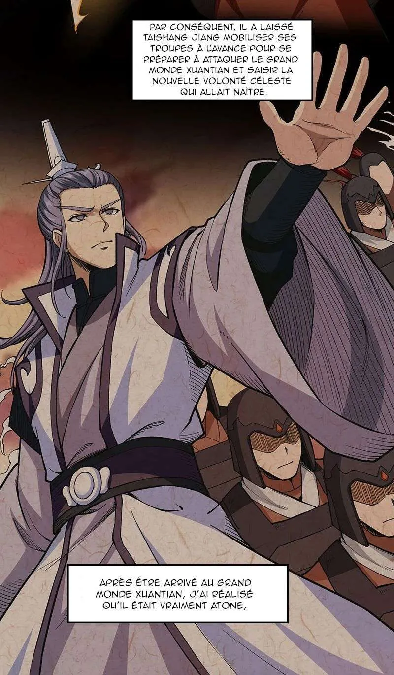 Martial Arts Reigns - 504 - 67c4a95626383.webp