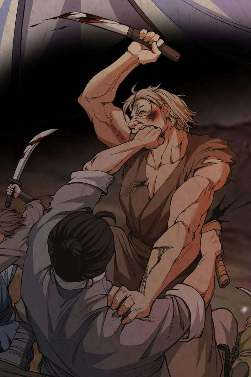 Martial Arts Reigns - 504 - 67c4a9564a285.webp