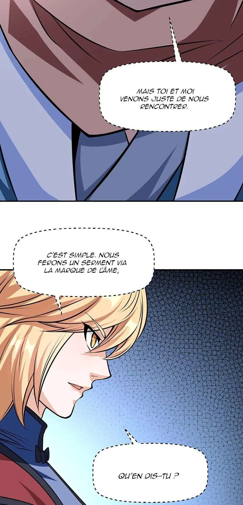 Martial Arts Reigns - 505 - 67c4a95995935.webp