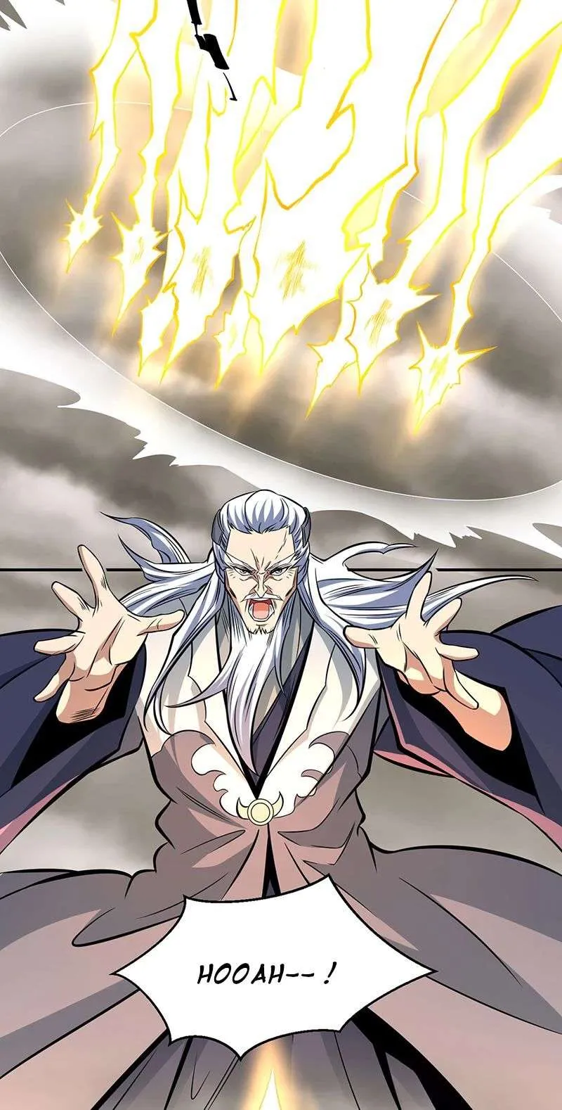 Martial Arts Reigns - 505 - 67c4a95e60484.webp